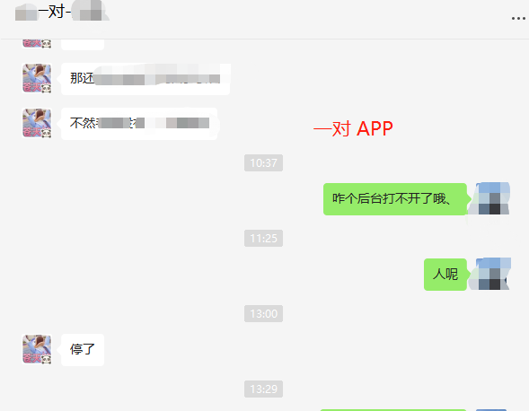 e27274743d7436893c7ca9fc26e763c.png