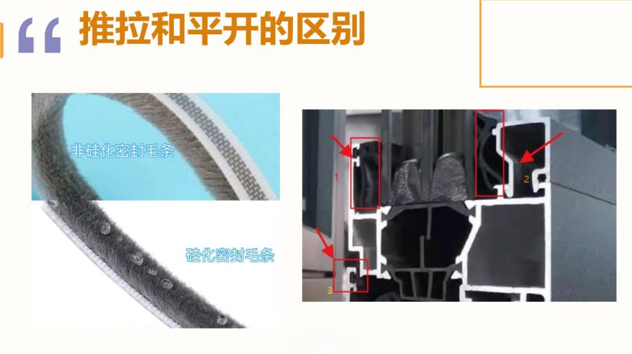 窗户选购指南 - 图1