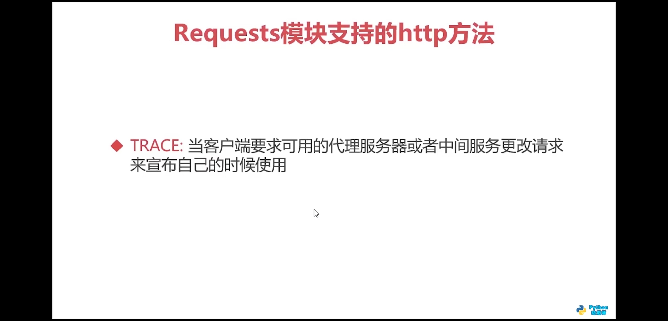 Screenshot_2021-05-28-23-16-59-383_tv.danmaku.bili.jpg