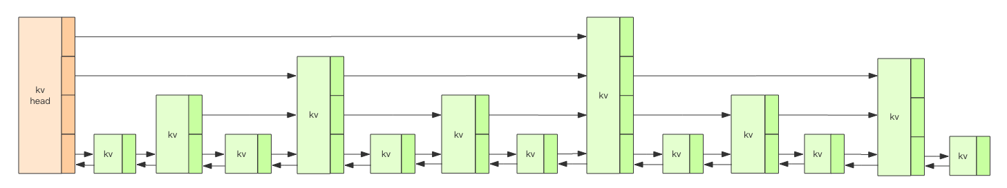 68747470733a2f2f757365722d676f6c642d63646e2e786974752e696f2f323031382f372f32372f313634643966393665643465316130643f773d3134353726683d32373326663d706e6726733d3234373134.png