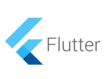 01--Flutter环境搭建ForMac - 图1