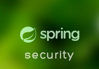 JavaSSM笔记（三）SpringSecurity框架 - 图1