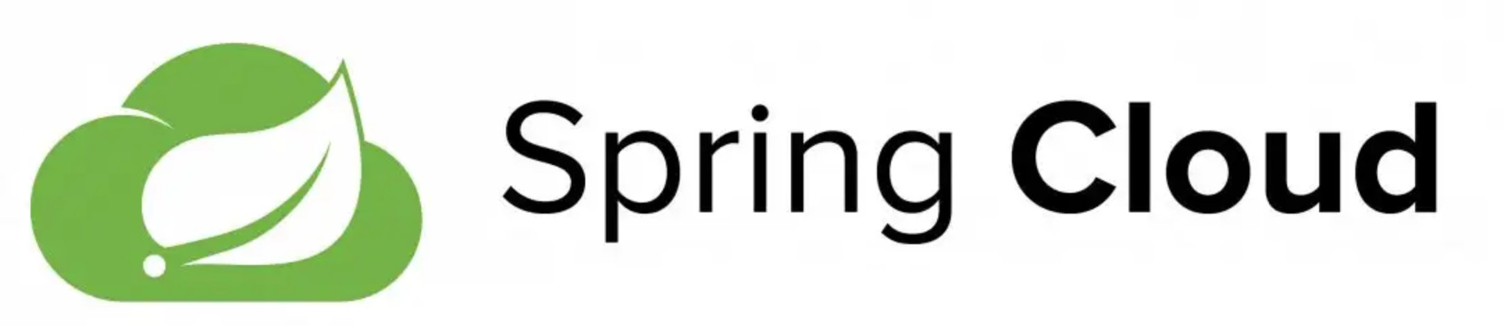 SpringCloud笔记（一）微服务基础 Cloud Netflix - 图1