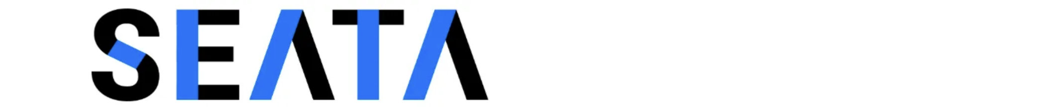 SpringCould笔记（二）微服务进阶 Cloud Alibaba - 图92