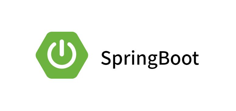 SpringBoot笔记（一）SpringBoot核心内容 - 图1