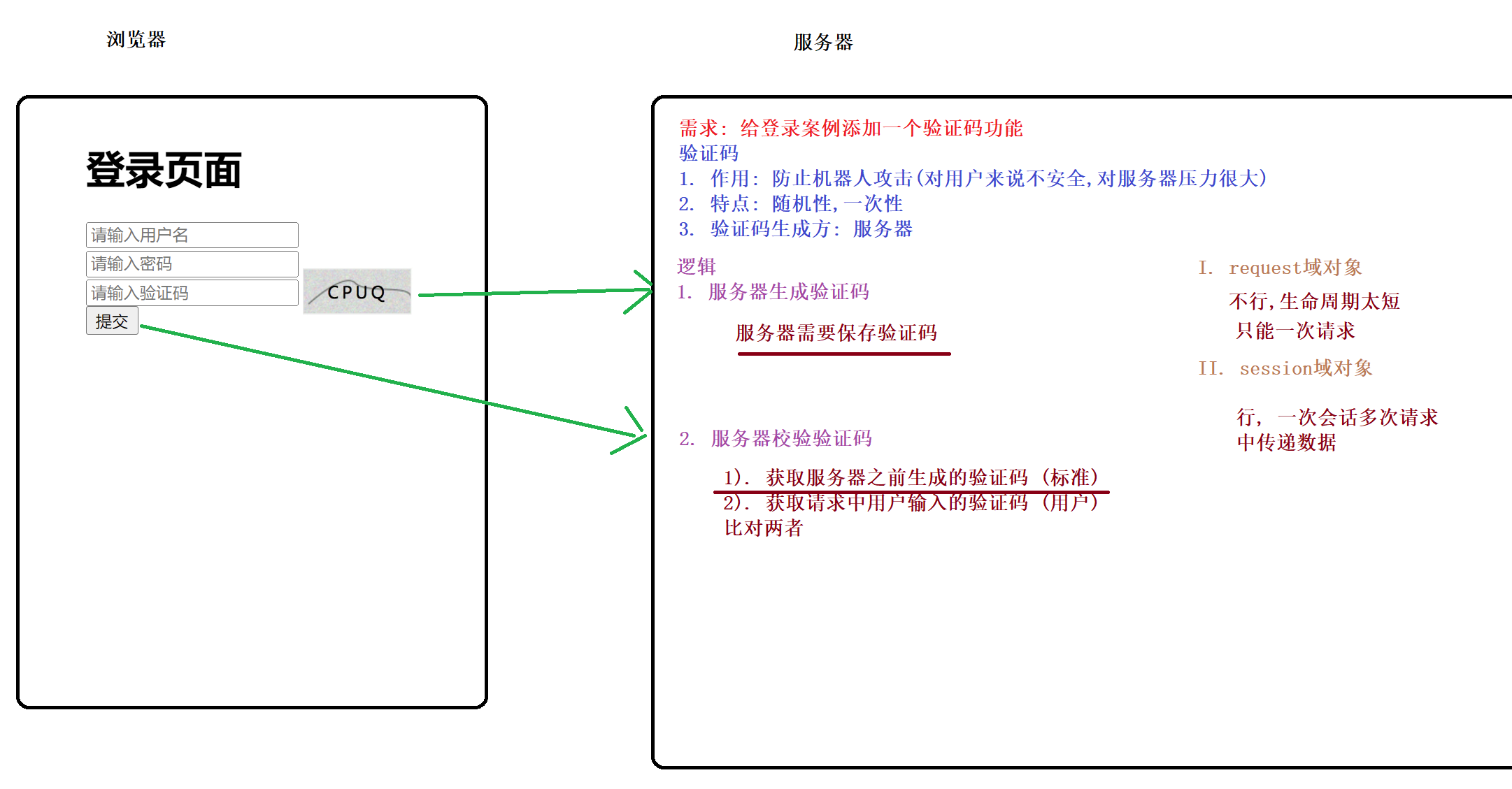 1649752833064.png