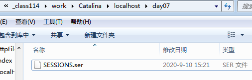 1599722513899.png