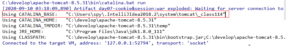 1599722347364.png