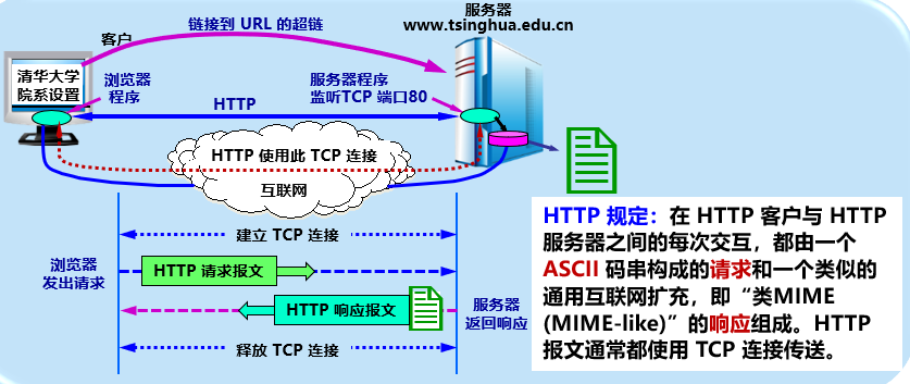 微信图片_202201040210117.png