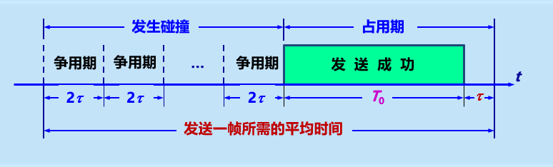 16.png