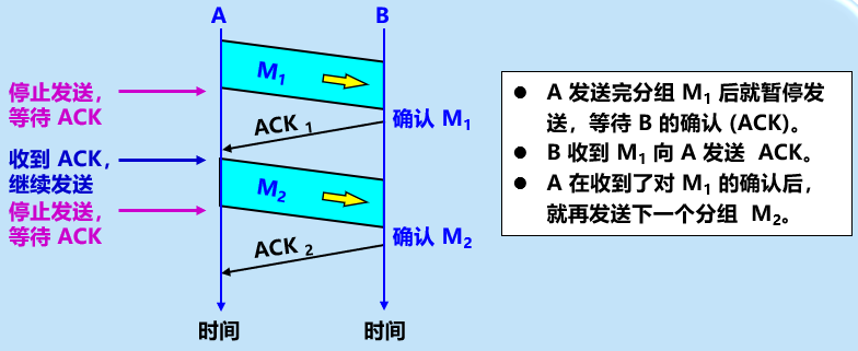 微信图片_202201040114336.png