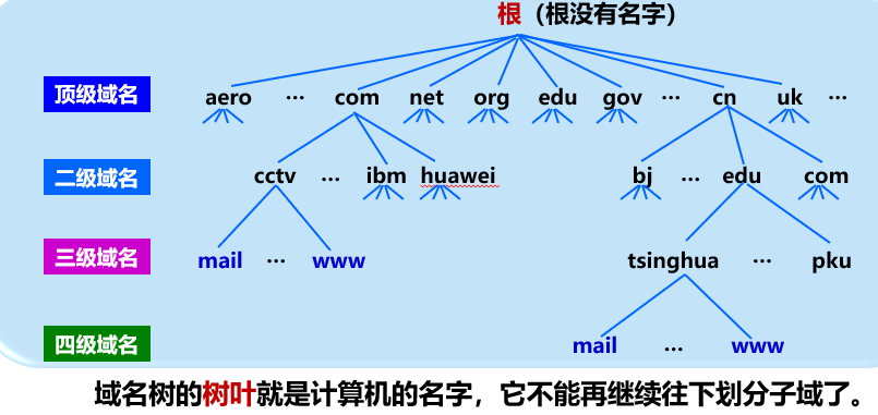 微信图片_20220104021011.png