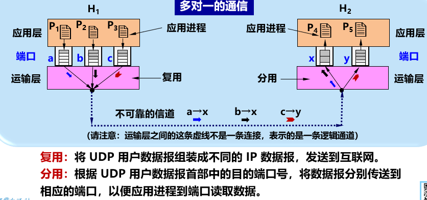 微信图片_202201040114333.png