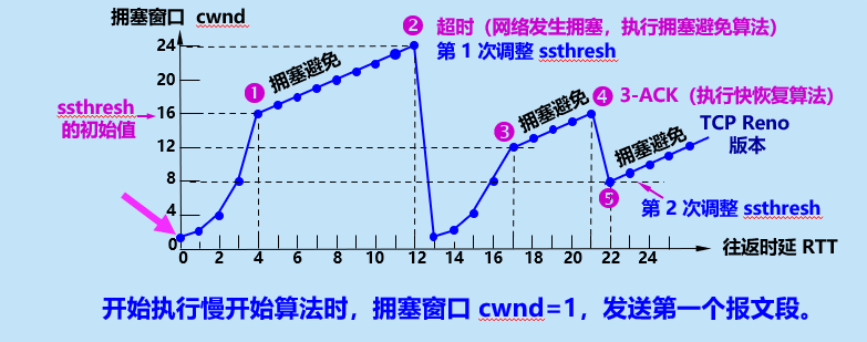 微信图片_2022010401143311.png