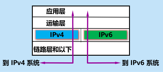 12.png