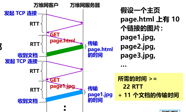 微信图片_202201040210119.png