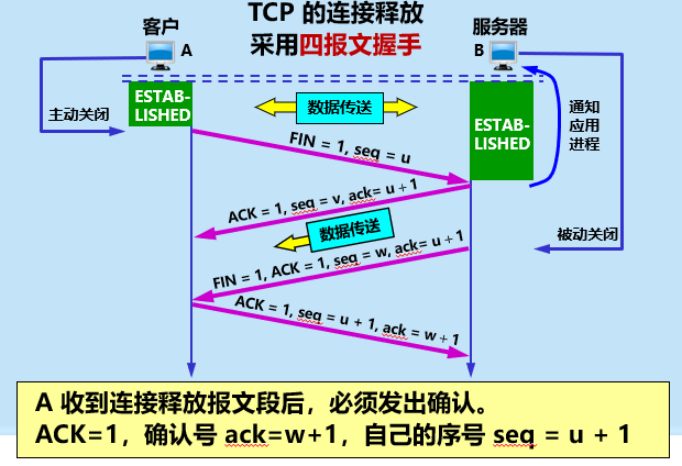 微信图片_2022010401143321.png