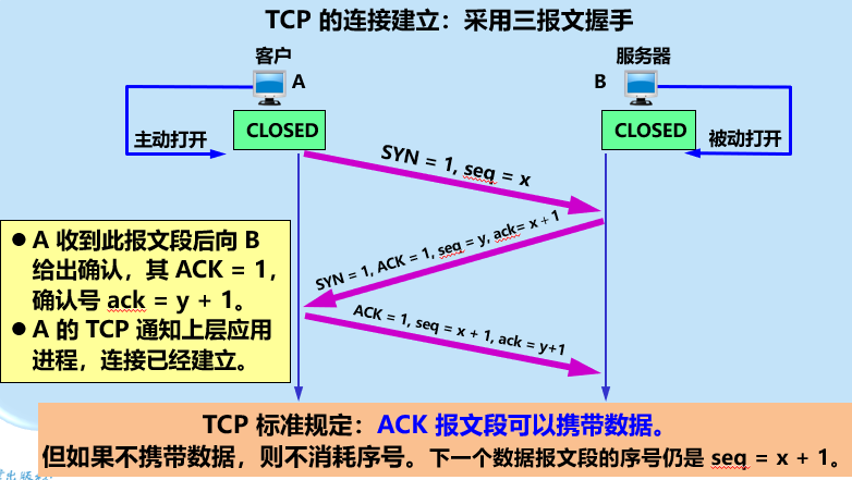 微信图片_2022010401143315.png