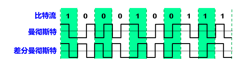 10.png