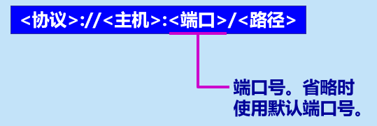 微信图片_202201040210113.png
