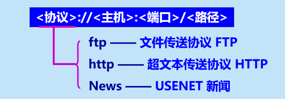 微信图片_202201040210111.png