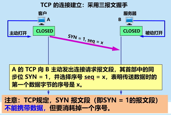 微信图片_2022010401143313.png