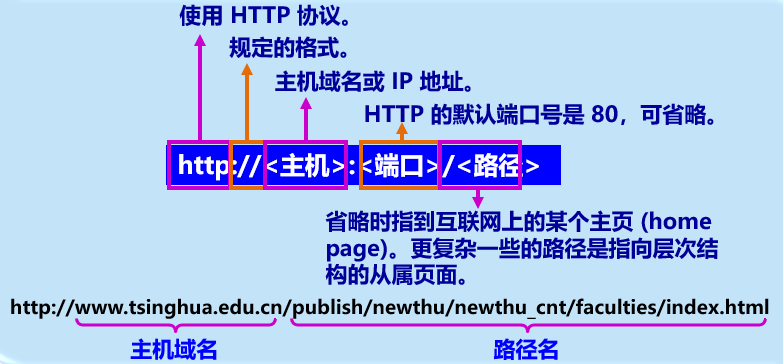 微信图片_202201040210115.png