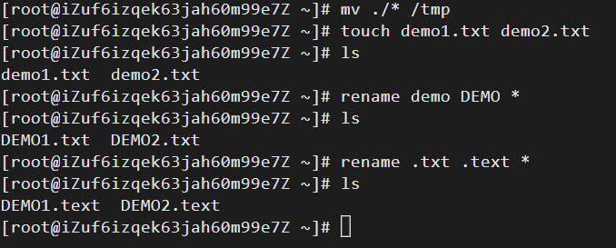 微信图片_2022020400535813.png