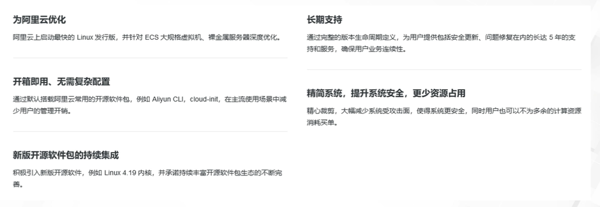 8eb19d9e37fa435a9e7ae809e08bbf83.png