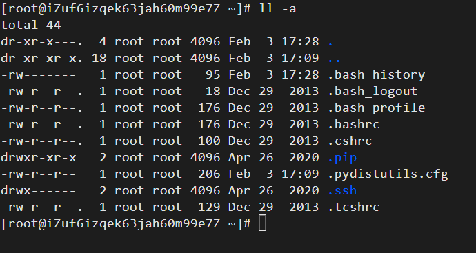 微信图片_202202040053586.png