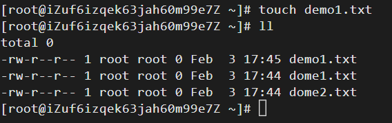 微信图片_202202040053589.png
