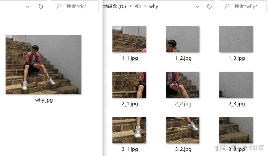 爬了一下评论，小米这波格局确实小了 - 图34