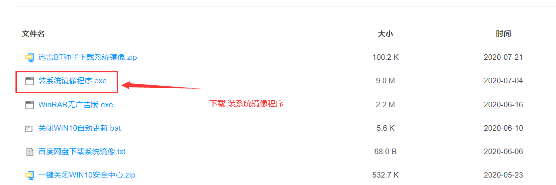 2.png