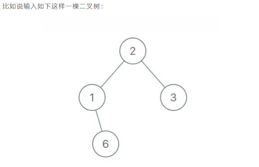 ㊙️ 自用算法小册 - 图59