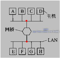 计网疑云 - 图34