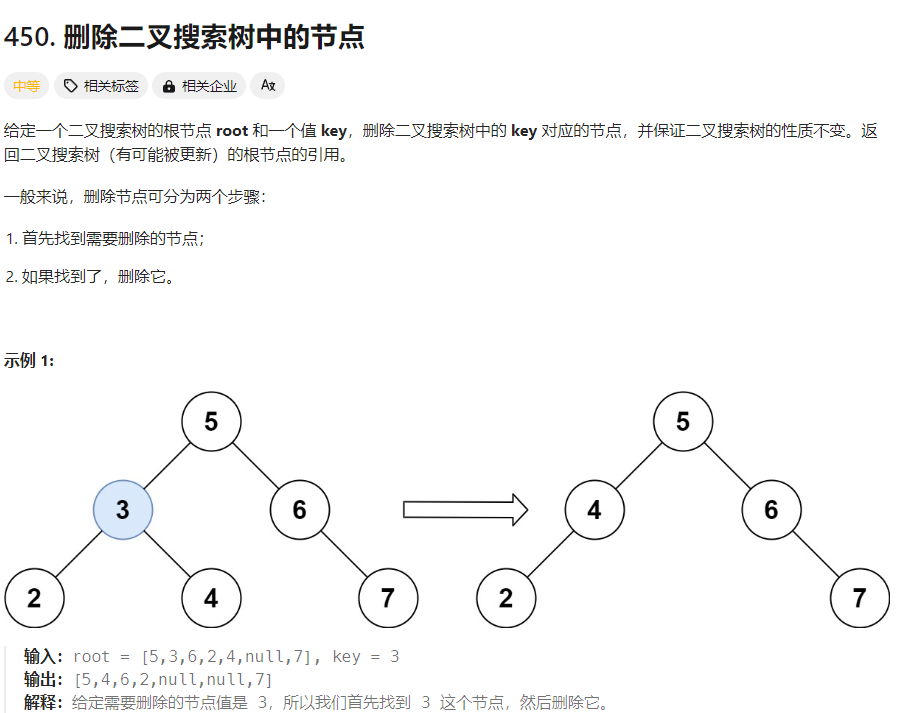 4/18 4月阿里offer被毁，我该怎么进字节？ - 图1