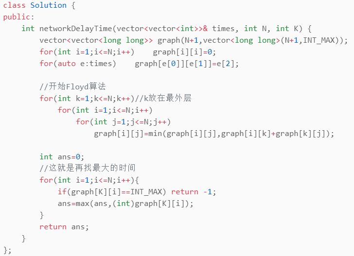 ㊙️ 自用算法小册 - 图151