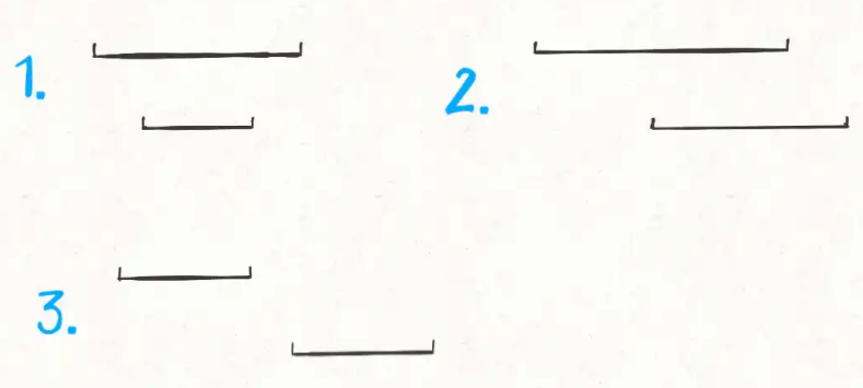 ㊙️ 自用算法小册 - 图110