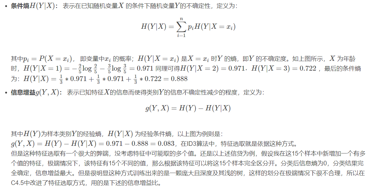 决策树是什么？ - 图4