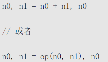 🔥Golang学习笔记 - 图40