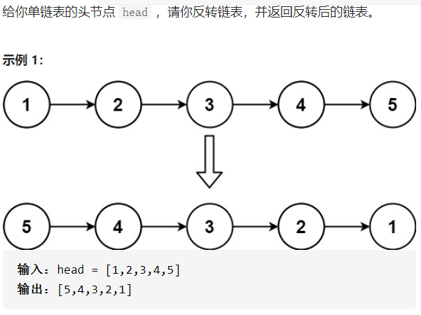 ㊙️ 自用算法小册 - 图117