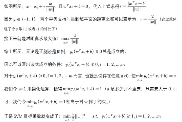 图像算法工程师面试 - 图9