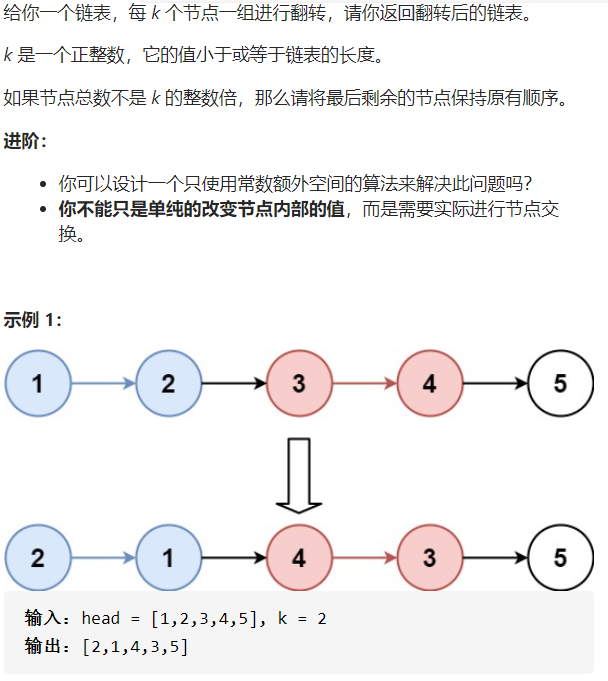 ㊙️ 自用算法小册 - 图123