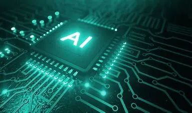 【转】肿瘤学＋人工智能，应用如何？前景在哪？ - 图2