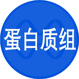 【转】西交大长篇系统综述 |机器学习遇上组学:应用与前景(国人佳作) - 图15