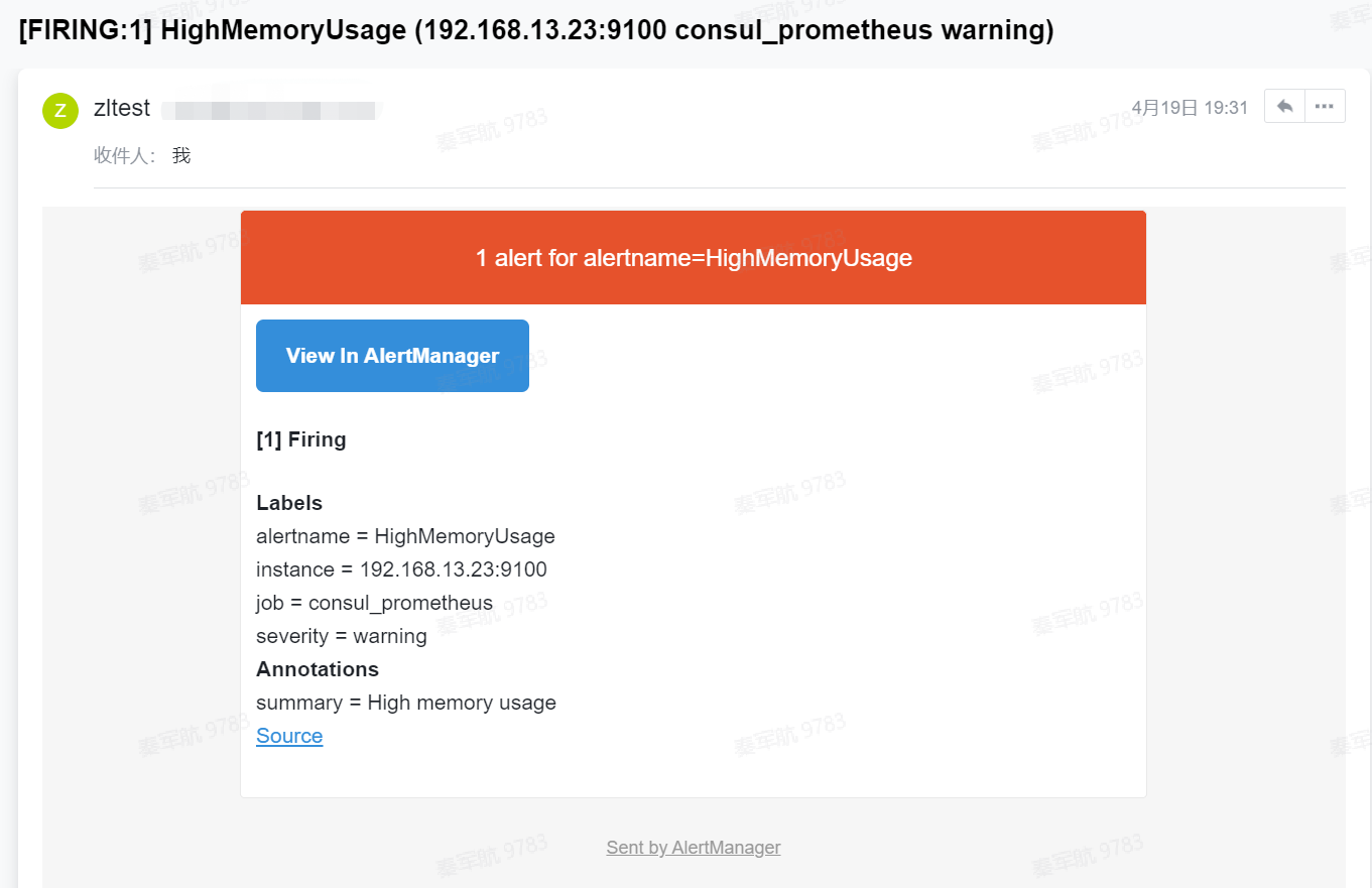 企业微信截图_16193224788073.png