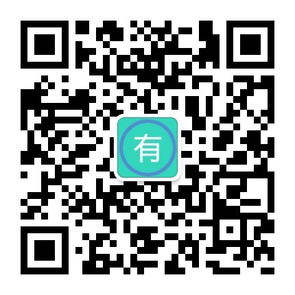 getqrcode.jpg