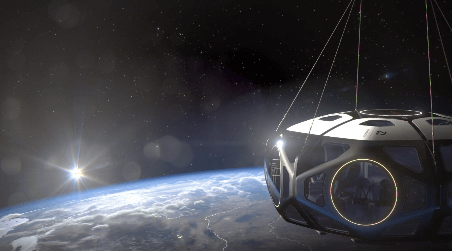 Screenshot from 2022-04-11 00-28-47.png