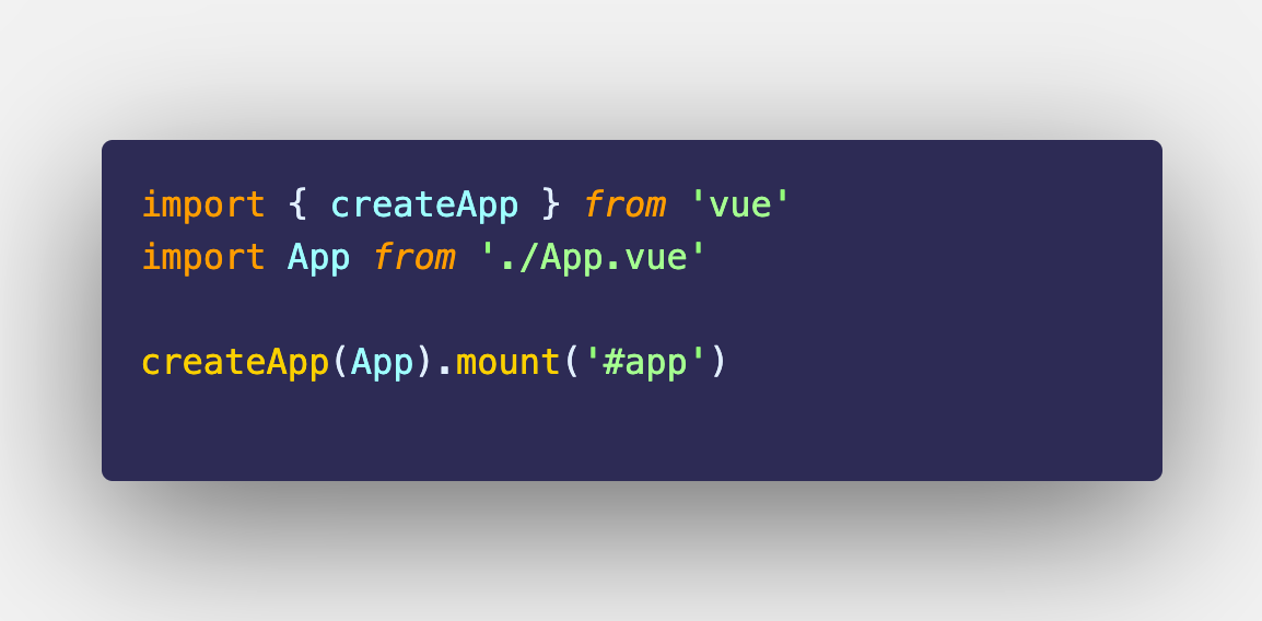 createApp.png