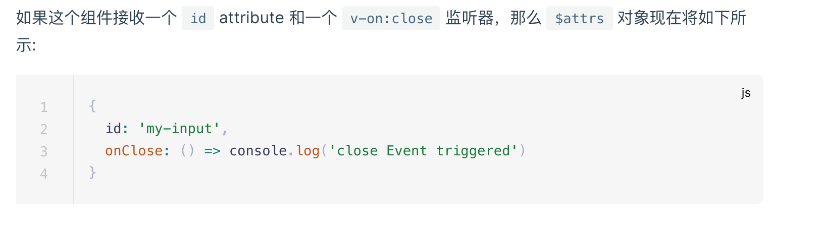 截屏2021-02-20 下午8.03.09.png